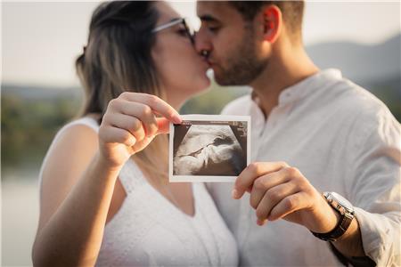 Andreana e Antonio