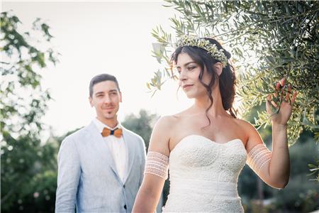 Matrimoni Terni Umbria