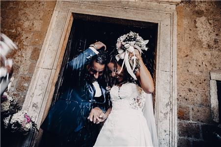 Matrimoni Terni Umbria