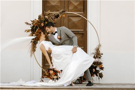 Matrimoni Terni Umbria