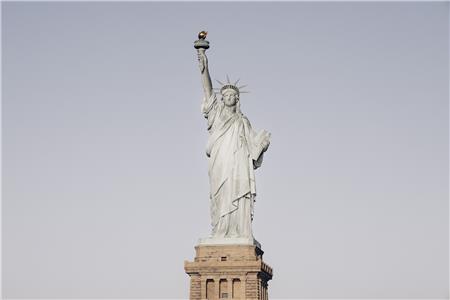 Statua della Libertà