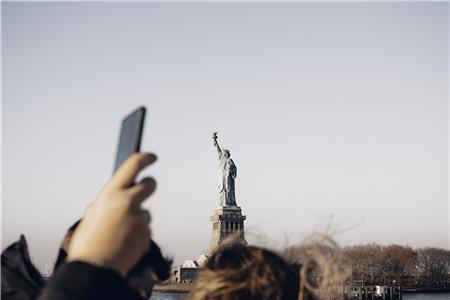 Statua della Libertà